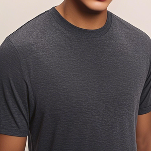 Set di <span class=keywords><strong>pigiama</strong></span> in cotone traspirante personalizzabile per <span class=keywords><strong>uomo</strong></span> stile Casual camicia <span class=keywords><strong>da</strong></span> notte <span class=keywords><strong>da</strong></span> salotto comodo <span class=keywords><strong>pigiama</strong></span> <span class=keywords><strong>da</strong></span> <span class=keywords><strong>uomo</strong></span> - Product Image 4