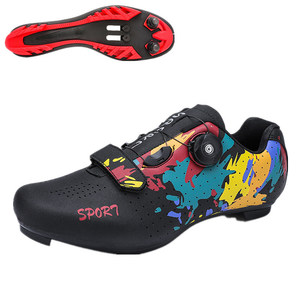 Orejeras ompatibles con puerta trasera, bandas elásticas - Product Image 5