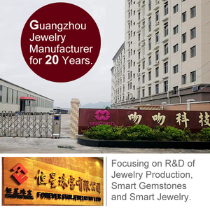 Bán buôn <span class=keywords><strong>druzy</strong></span> đá Rose Gold <span class=keywords><strong>druzy</strong></span> 12 mét vòng hiệu chỉnh phẳng <span class=keywords><strong>druzy</strong></span> - Product Image 5