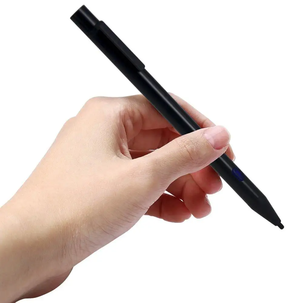 Touch Screen Stylus Pen Compatible For Capacitive Touch Screen Devices Precision Digital Pen