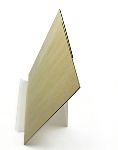 <span class=keywords><strong>Planche</strong></span> de bricolage moderne en <span class=keywords><strong>bois</strong></span> économique pour artisanat, 2mm 3mm 4mm, <span class=keywords><strong>contreplaqué</strong></span> de tilleul, <span class=keywords><strong>contreplaqué</strong></span> de bouleau, <span class=keywords><strong>planche</strong></span> de gravure laser E0 - Product Image 5