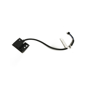 Cable para Robot FANUC 2680-D001, Pieza PLC - Product Image 1