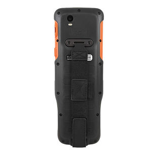 Controlador CHCNAV HCE600 Android 10 con Software Landstar8, IP67, Compatible con 4G/Bluetooth/WiFi, I73/I83/I89 GNSS RTK - Product Image 3