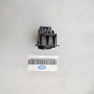 WLBTR OEM 9065451513 Interrupteur de fenêtre avant droite pour <span class=keywords><strong>Mercedes</strong></span>-<span class=keywords><strong>Benz</strong></span> <span class=keywords><strong>Sprinter</strong></span> (906) 2006- - Product Image 6