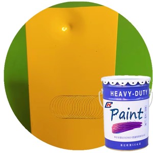 Solvent Based Liquid Cold <strong>Plastic</strong> Acrylic Resin Road Marking <strong>Paint</strong> <strong>White</strong> Yellow and Custom Color - Product Image 4