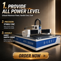 Cortadora Láser de Fibra de Alta Velocidad, Digital, Automática y de Precisión CNC, con 12000W, 13025mm, Certificación ISO9001, para Procesamiento de Piezas Metálicas