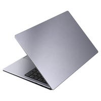15.6 pouces ordinateur portable de jeu 12th Core I7 1260P I5 1240P 12450H ordinateur portable clavier rétroéclairé d'empreintes digitales 1920*1080 IPS