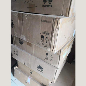 RRU3959 900MHZ 1800MHZ 2100Mhz 02311BBM BBL BYE MGV ERL HNB <span class=keywords><strong>CDA</strong></span> - Product Image 6