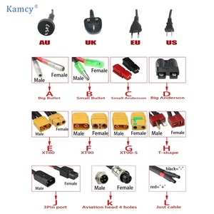 แบตเตอรี่จักรยานไฟฟ้า Hailong HT500 HT350ก้อนแบตเตอรี่ Li-ion ขนาด36โวลต์14.5Ah 10.4Ah 10AH สำหรับจักรยาน - Product Image 4