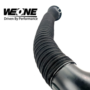 Tuyau d'admission d'air 8200033437 compatible avec <span class=keywords><strong>Clio</strong></span> <span class=keywords><strong>2</strong></span> Kangoo Catégorie de produit Tuyaux et conduites d'admission d'air - Product Image 3