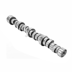 Nouvelle Arbre à Cames Moteur OE 5038419AB pour Jeep Grand Cherokee Dodge Challenger - Product Image 5