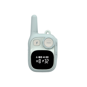 Anti-Bark-Elektro schock halsband für Hunde Wasserdichter IPX7 fern gesteuerter Hundetrainer Prävention von kleinen Hunden - Product Image 5