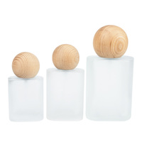 Tapón de rosca de madera de fresno de Vietnam de estilo moderno, tipo de tapa de corona con recorte de Color, tapas de embalaje de botellas, tapas de botellas, cierres