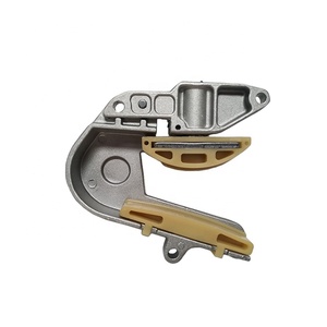 Kit <span class=keywords><strong>de</strong></span> chaîne <span class=keywords><strong>de</strong></span> distribution <span class=keywords><strong>moteur</strong></span> QR25DE T30 pour voiture, fabricant chinois en gros, KB-23 - Product Image 3