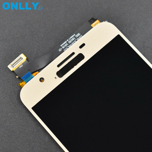 Für Samsung <span class=keywords><strong>j7prime</strong></span> LCD-Bildschirm Großhandel Ersatz LCD-Bildschirm Für Samsung Galaxy J7 Prime LCD-Display Touchscreen für J5P - Product Image 4