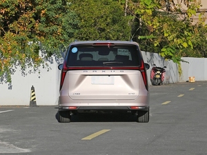 SAIC Maxus <span class=keywords><strong>G70</strong></span> 2025 MPV 6/7 Posti, <span class=keywords><strong>Auto</strong></span> per Famiglie, Trazione Anteriore, Motore Turbo, R17, Guida a Sinistra, Nuovo, Esportato dalla Cina in Grandi Quantità - Product Image 2