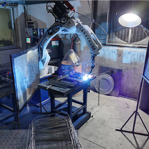 Chất lượng tuyệt vời truy cập đồ uống rack/dây kim loại Monin hiển thị - Product Image 2