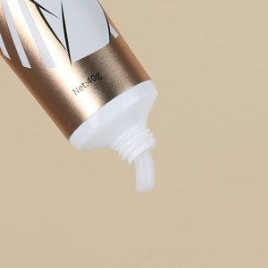 Logo personalizzato Private Label <span class=keywords><strong>seno</strong></span> biologico che stringe la taglia naturale grandi tette che rassodano la crema di ingrandimento - Product Image 5