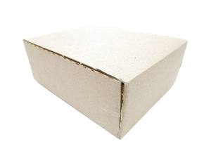 6ES7307 1EA01 0AA0 120 230VAC <span class=keywords><strong>2</strong></span> 3 1 2A NSFS Nuevo Original en Stock, PLC Dedicado para Automatización Industrial, Programación PAC - Product Image 2