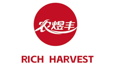 Shandong Nong Yufeng Food Co., Ltd. logo