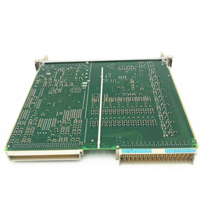Módulo SIEMENS <span class=keywords><strong>FUM</strong></span> 210 6DP1210-8BC - Product Image 3