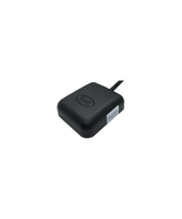 Récepteur GNSS multi-constellations StrongFirst (G-Mouse) modèle D398STGR-602GGB-A, module de réception prenant en charge la bande simple