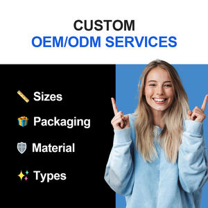 HD Clear/Matte Hydrogel TPU Hidrogel Protector de pantalla Película Anti-Blue Light Privacy Pro GPS para teléfonos móviles Relojes inteligentes 3D - Product Image 4