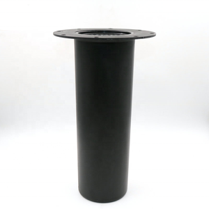 Filtro de aire para casco de chorro de arena industrial <span class=keywords><strong>Elemento</strong></span> Accesorio de cartucho de filtro de aire de respiración de núcleo - Product Image 4