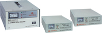 Régulateur de tension constant HOSSONI, SVC/AVR-2KVA/2000VA, stabilisateur pour usage domestique, qualité supérieure avec CE