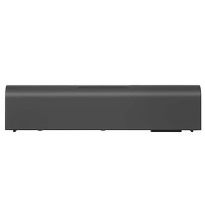 Batería de Iones de Litio de Repuesto para Portátil 8858X 11.1V 48Wh para <span class=keywords><strong>Dell</strong></span> <span class=keywords><strong>Inspiron</strong></span> 14R 5420 15R 5520 7520 17R <span class=keywords><strong>5720</strong></span> 7720 - Product Image 4