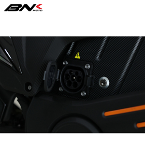 <span class=keywords><strong>Moto</strong></span> électrique tout-terrain BNK 72v Lithium 18kw, 100 km/h, motocross, <span class=keywords><strong>moto</strong></span> électrique cross - Product Image 6