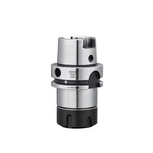 Адаптер HSK40A-ER-80L сбора патрон держатель инструмента - Product Image 1