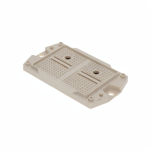 Module de transistors BOM IC en stock F3L225R12W3H3B11BPSA1, composants de circuits électroniques - Product Image 1
