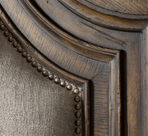 <span class=keywords><strong>Letto</strong></span> <span class=keywords><strong>matrimoniale</strong></span> americano di lusso in legno massello di alta qualità, <span class=keywords><strong>letto</strong></span> <span class=keywords><strong>king</strong></span>-<span class=keywords><strong>size</strong></span> intagliato con testiera morbida, mobili per camera da <span class=keywords><strong>letto</strong></span> in stile villa. - Product Image 4