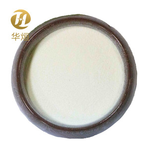 Boisson au collagène japon or savon 24 <span class=keywords><strong>k</strong></span> ou réparation 24 karat collagène vitamine e lotion au collagène - Product Image 2
