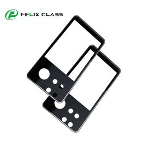 Verre trempé 0,33 0,5 0,7 0,8 1,0 1,1 1,5 2,0 MM Verre trempé ultra blanc Verre sérigraphié - Product Image 6