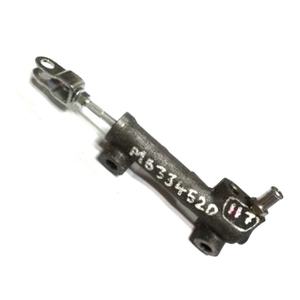 อะไหล่รถบรรทุกคุณภาพสูง กระบอกสูบคลัตช์ MB334520 สำหรับมิตซูบิชิ แคนเตอร์ MB-334520 - Product Image 5