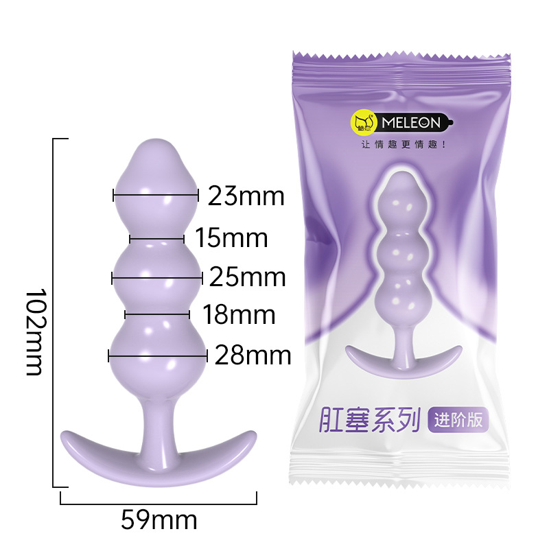 violet Version avancée