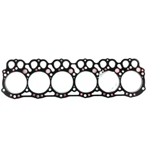 High Quality Cylinder Head Gasket 11115-2420B For H07D