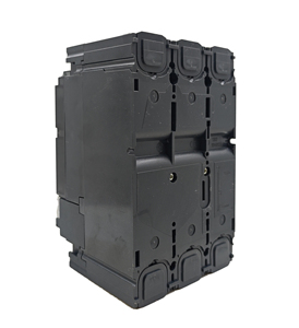 Interruptor Automático Compacto SMO-Latest NSX 3P250F 250A con Reinicio Automático, Protector de Sobrecarga MCCB, Capacidad de Ruptura 36ka - Product Image 5