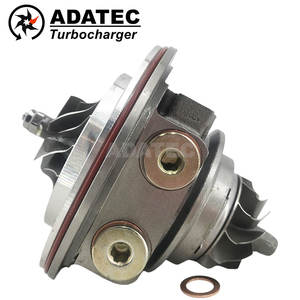 K03 53039880248สำหรับ VW Golf V ที่นั่ง Alhambra Turbo chra สำหรับ VW 03C145703A ชิ้นส่วนเทอร์โบชาร์จเจอร์ใหม่ - Product Image 4