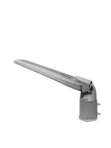 Chz 30W 50W 100W 150W 180W 200W SMD hiệu suất 5050 170 Lm/W nhôm tản nhiệt giá thấp dẫn ánh sáng đường phố - Product Image 3