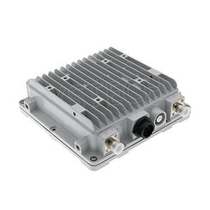 เครื่องชาร์จในตัวสำหรับยานยนต์ไฟฟ้า 3.3 กิโลวัตต์ 6.6 กิโลวัตต์ 11 กิโลวัตต์ 20 กิโลวัตต์ เครื่องชาร์จ OBC สำหรับมอเตอร์ไซค์ไฟฟ้า 48 โวลต์ 72 โวลต์ 360 โวลต์ เครื่องชาร์จแบตเตอรี่ลิเธียม - Product Image 4