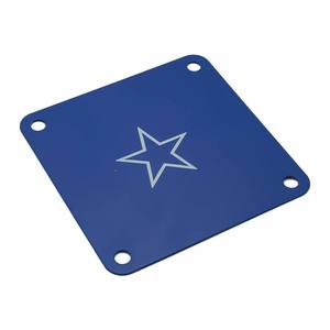 Pièces de découpe laser fiables, service de fabrication sur mesure, composants en acier à ressort <span class=keywords><strong>pour</strong></span> support de <span class=keywords><strong>suspension</strong></span> automobile - Product Image 3