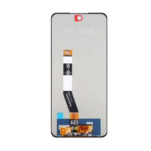 Écrans LCD de téléphone portable de haute qualité Écrans de téléphone pas chers Pièces d'affichage de téléphone mobile Assemblage pour <span class=keywords><strong>Motorola</strong></span> <span class=keywords><strong>G62</strong></span> 5G - Product Image 3
