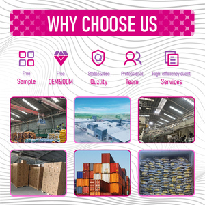 제조업체의 크리스탈 고양이 모래 저먼지 비점착성 컬러풀 실리카겔 우수한 흡수력 - Product Image 6