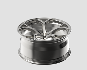 Jantes forgées personnalisées 17-24 pouces T6061 Jantes en alliage bon marché Jantes en alliage pour Alfa Romeo <span class=keywords><strong>Giulia</strong></span> - Product Image 4