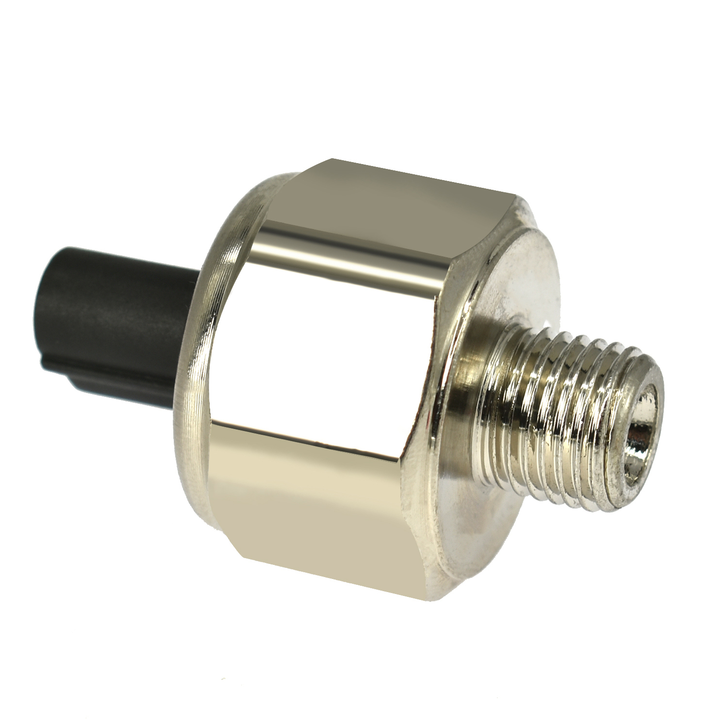 Sensor De Detonación (knock) OEM Honda 30530-PPL-A01 – Compatible Con Accord, CR-V, Civic, Element Y Acura RDX