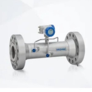 Débitmètres à ultrasons KROHNE OPTISONIC 3400 4400HT 6300 7300 8300 en provenance d'Allemagne - Product Image 1