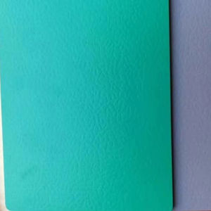 Suelo Deportivo Interior <span class=keywords><strong>de</strong></span> PVC <span class=keywords><strong>de</strong></span> Buena Calidad con Superficie <span class=keywords><strong>de</strong></span> Parqué, Diseño Moderno Antideslizante para <span class=keywords><strong>Cancha</strong></span> <span class=keywords><strong>de</strong></span> Baloncesto y Uso en Hoteles - Product Image 1